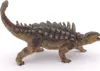 Ankylosaurus Voir les images du produit 5