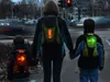 Light’n Style Funktions- Rucksack mit integriertem Produktbild-Vorschau 8
