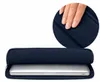 Laptoptasche für Macbook Neo 13 Zoll 2026 Tasche Produktbild-Vorschau 4