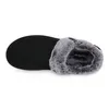 Skechers Cozy Campfire - Fresh Toast - Schwarz Polyester Produktbild-Vorschau 9