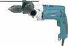 Makita HP2071J Schlagbohrmaschine Produktbild-Vorschau 12