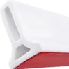 Recalma Duschdichtung Silikon 220 cm selbstklebend Produktbild-Vorschau 1