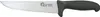 Fortis 4317784727983, 24 cm Produktbild-Vorschau 1