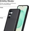 imoshion Zadný kryt s držiakom kariet pre Samsung Galaxy Náhľad obrázku produktu 6