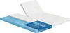 Split Gelschaum Topper 200x200 cm - Lyocell 3D - Weich - Produktbild-Vorschau 2