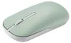 ASUS Marshmallow Mouse MD100 Maus Büro Beidhändig RF Produktbild-Vorschau 8