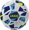 Piłka meczowa unisex JAKO Iconic, kolor: Podgląd zdjęcia produktu 1
