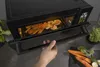 Hisense Mini-Backofen HOM30AF, 30 Liter, 1800 W, Produktbild-Vorschau 12
