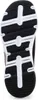 Skechers Arch Fit 232040-BKW Schuhe Größe 42,5 Produktbild-Vorschau 7