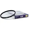 Hoya Objektivfilter UX UV 37 mm, 3,7 cm, Ultraviolet (UV) Produktbild-Vorschau 2