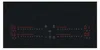 AEG TI64IB1FIZ, Schwarz, Integriert, 60 cm, Produktbild-Vorschau 2