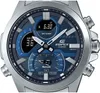 CASIO EDIFICE WATCHES Mod. ECB-30D-2AEF Produktbild-Vorschau 5