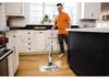 SHARK S8201EU Steam Mop - Automatic Steam Mop - 2 Rotating Productafbeelding-voorbeeld 18