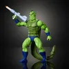 Mattel - Figurki Masters of the Universe Origins: Whiplash Anteprima dell’immagine prodotto 6