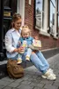 Lunchbox mit Trennschale CANDY L PEPPA PIG Koziol Produktbild-Vorschau 7