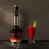 Zeegma Handy Chef Mixeur à main puissant et Voir les images du produit 8