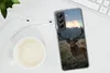 MuchoWow® Handyhülle Schutzhülle Hülle für Samsung Galaxy Produktbild-Vorschau 6
