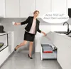 Otevírací systém Hailo 3697301 Libero 3.0 (HFO) s adaptérem Náhled obrázku produktu 9