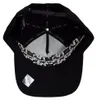 Cappelli Goorin Bros Panther Field 1011450BLK Anteprima dell’immagine prodotto 11