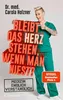 Bleibt das Herz stehen, wenn man niest? Produktbild-Vorschau 1