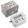Dur Line Satfinder SF 2450 W Náhľad obrázku produktu 5