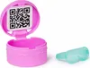 Spin Master Gabby s Dollhouse,Bobble Kitty Furniture - Produktbild-Vorschau 15