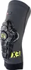 G-Form Knieschutz pro-x3 Knieschutz. pro-x3 xs camo Produktbild-Vorschau 1