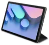 Acer Iconia V11-21M-87MM, 27,9 cm (11"), 1920 x 1200 Pixel, Produktbild-Vorschau 6