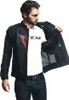 Dainese Herosphere Tex Diamond Motorrad Textiljacke, Produktbild-Vorschau 7