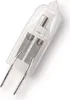 Osram HALOSTAR STAR, 20 W, G4, 2000 h, T10, 320 lm, 20 W Produktbild-Vorschau 9