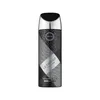 Armaf Le Parfait Homme Deospray für Herren 200 ml Produktbild-Vorschau 3