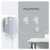 TP-Link Powerline Adapter Set TL-PA4010 KIT(600Mbit/s, Produktbild-Vorschau 4