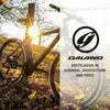 Galano GA260 Mountain bike da 26 pollici, 160–185 cm, MTB Anteprima dell’immagine prodotto 8
