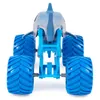 Monster Jam MNJ VHC 1to24 Die Cast Megalodon M18 GML, Náhľad obrázku produktu 10