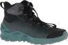 Schuhe Lowa Merger Mid Gtx 3204327442 Produktbild-Vorschau 9