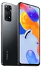 Xiaomi Redmi Note 11 Pro 5G 6GB+128GB graphite gray Produktbild-Vorschau 28
