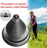 Equilibreur de lame de tondeuse à gazon Affûteur de couteau Voir les images du produit 2