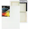 Podobrazie malarskie Phoenix Premium 100x150 cm Płótno Podgląd zdjęcia produktu 1