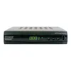 Schwaiger Kabelreceiver DCR620HD - Full HD (DVB-C) Free to Produktbild-Vorschau 5