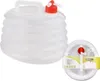 Abbey Camp Kanister na vodu 10 l variant 22285 Náhľad obrázku produktu 2