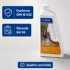 Nettoyant pour sols, 750 ml, produit d'entretien pour sols Voir les images du produit 7