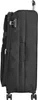 Skyline Skyline Orlando - 4-Rollen-Trolley L 76 cm erw. Produktbild-Vorschau 3