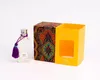 Etro Musk Eau de Parfum 100 ml Produktbild-Vorschau 2