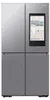 Samsung RF65DG9H0ESREF, French Door, Edelstahl, Produktbild-Vorschau 1