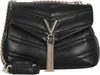 Borsa Valentino Bags VBS8DN10001 da Donna Anteprima dell’immagine prodotto 5