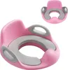 JOIEYOU Siège de toilettes Enfants Rehausseur de toilettes Voir les images du produit 1