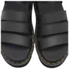 Dr. Martens Blaire Czarny Podgląd zdjęcia produktu 8