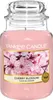 Yankee Candle Cherry Blossom 623 g Podgląd zdjęcia produktu 1