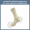 ca·wa·so  Socken aus 100% Baumwolle | Beste Qualität, Produktbild-Vorschau 15