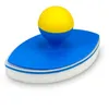 Toucan Pool'Gom mit Handgriff, Schmutzradierer für Pools Produktbild-Vorschau 2